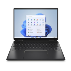 HP Spectre x36013,5" 8Go 512Go SSD - Noir Authentic Cheap Pice