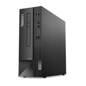 Ordinateur de bureau ThinkCentre Neo50sSFFi7-12700- Lenovo Cheapest Cheap Online