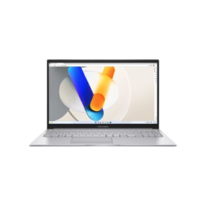 VIVOBOOK i5-1335U 15.6" FHD 16Go 512Go Cheap Best
