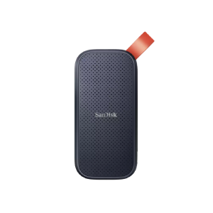 Disque SSD portable - SanDisk Discount Free Shipping