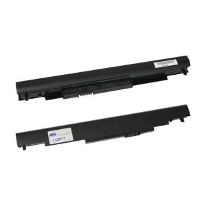 14.8V 38Wh - 2600mAh LiIon Laptop Battery Inexpensive Cheap Online