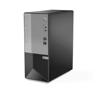 Ordinateur bureau tour V50t G2 i3 - Lenovo Visit Sale Online