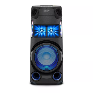 Systme audio high-power V43D BLUETOOTH - Sony 2025 Cheap Online