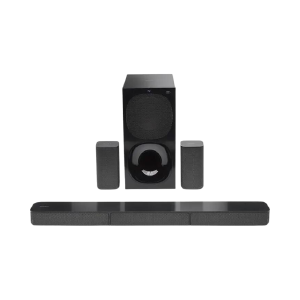 Barre de son Home Cinma S20R For Sale Cheap Online