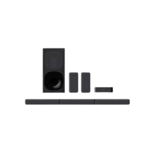 Barre de son Home Cinma S40R Free Shipping Fashionable