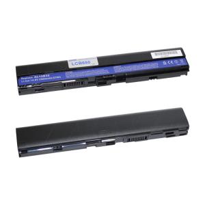 14.8V 37Wh - 2500mAh LiIon Laptop Battery suit. For Acer Sale Footlocker
