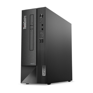 Ordinateur de bureau ThinkCentre  i3 - Lenovo Perfect Cheap Online