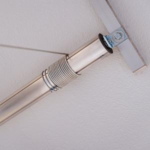 Cable Extension [For Auxx-One] For Sale Cheap Online