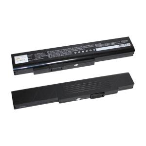 14.8V 65Wh - 4400mAh LiIon Laptop Battery suit. For MSI Discount Original