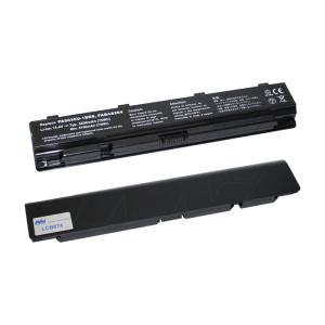 14.4V 74.88Wh - 5200mAh LiIon Laptop Battery Hot Sale Online