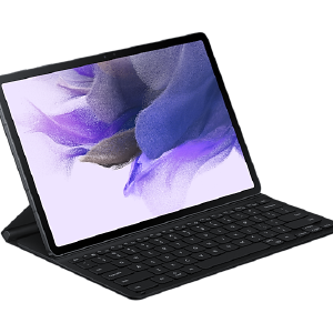 Etui pour Samsung GalaxyTab S7 FE / S7  / S8 In China For Sale