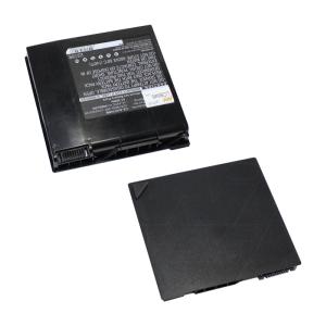 14.4V 63.4Wh - 4400mAh LiPo Laptop Battery suit. For Asus Cheap Sale 2025