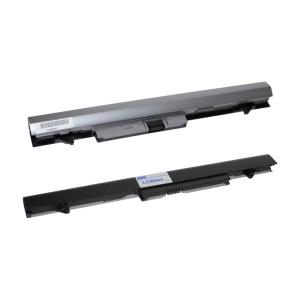 14.8V 38.48Wh - 2600mAh LiIon Laptop Battery Sale New Styles
