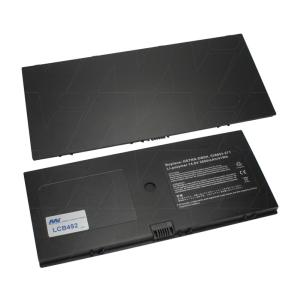 14.8V 41Wh - 2800mAh LiPo Laptop battery suit. for HP Inexpensive Cheap Online