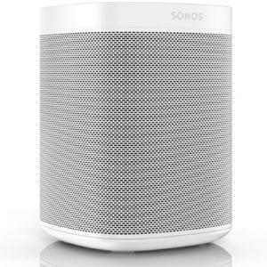 SONOS ONE White Gen.2 Sale Latest