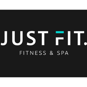 Just Fit. Fitness & Spa Clearance Newest