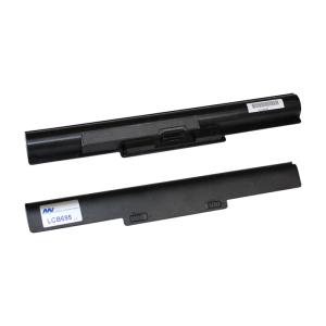 14.8V 38Wh - 2600mAh LiIon Laptop Battery Sale Low Shipping Fee