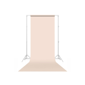 Savage #51 Bone Seamless Background Paper 53" x 36' Outlet For You