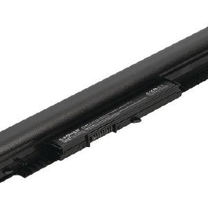 14.8V 2600mAh Li-Ion Laptop Battery suited for HP Outlet Visit