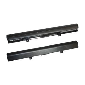 14.8V 32.56Wh - 2200mAh LiIon Laptop Battery Cheap Sale Good Selling