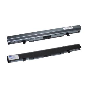 14.8V 38.48Wh - 2600mAh LiIon Laptop Battery Amazing Pice Cheap Online