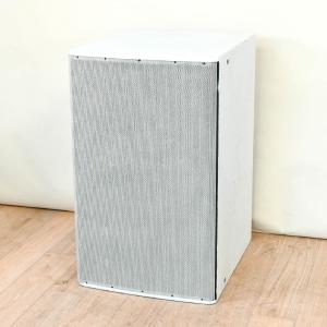 Yamaha IS1218 Dual 18" Passive High Power Subwoofer Cheap Sale Countdown Package