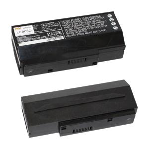 14.8V 65.12Wh - 2200mAh LiIon Laptop Battery suit. For Asus Clearance For Nice