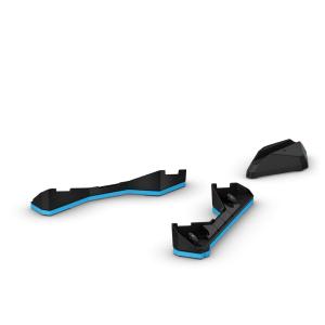 TACX NEO Motion Plates Discount Cheap