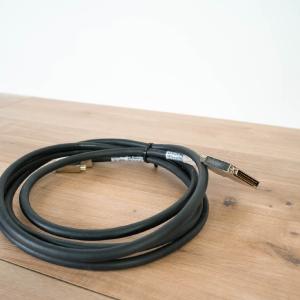 Yamaha 68-Pin SCSI Micro-D Cable - 10' Newest Cheap Pice