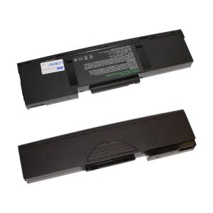 14.8V 68Wh - 4600mAh LiIon Laptop battery suit. for Acer Cheap Usa Stockist