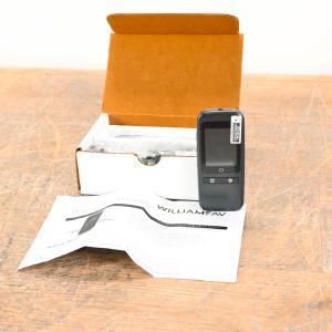 Williams Sound WF R1 WaveCAST Wi-Fi Receiver Factory Outlet Cheap Pice