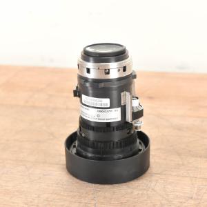 Vivitek GB940G Standard Zoom Lens - F1.7-1.9 26-34mm Cheap Sale Pay With Visa