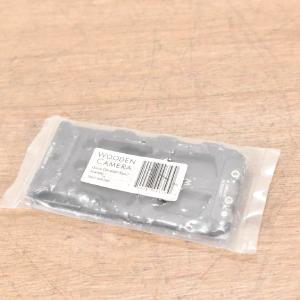 Wooden Camera Quick Dovetail for Epic/Scarlet Cameras Cheapest Sale Online