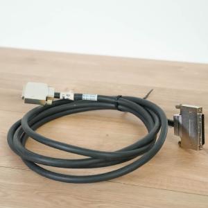 Yamaha 68-Pin SCSI Micro-D Cable - 10' For Cheap Pice