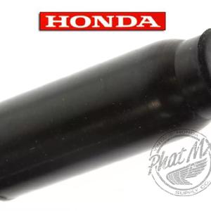 MR50 Carb Rubber Nicekicks Cheap Online