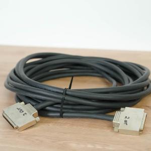 Yamaha 68-Pin SCSI Micro-D Cable - 35' Buy Authentic Online