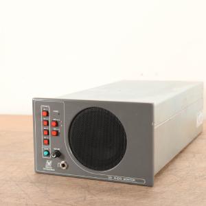 Wohler Technologies SDI Audio Monitor Sale New