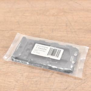 Wooden Camera Quick Dovetail for Epic/Scarlet Cameras Buy Cheap Recommend