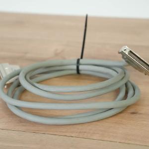 Yamaha 68-Pin SCSI Micro-D Cable - 10' Buy Cheap Best Place