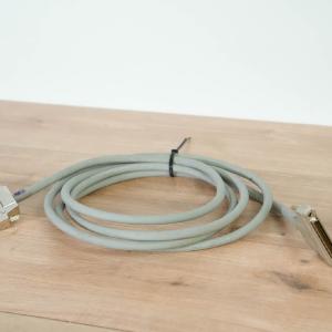 Yamaha 68-Pin SCSI Micro-D Cable - 10' Clearance High Quality