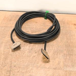 Yamaha 68-Pin SCSI Micro-D Cable - 35' Buy Cheap Websites