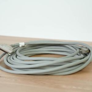 Yamaha 68-Pin SCSI Micro-D Cable - 35' Sale Wholesale Pice