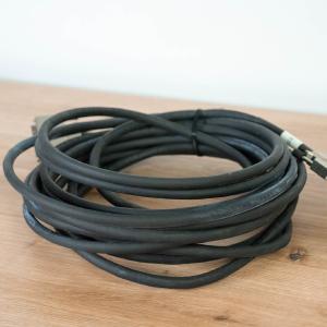 Yamaha 68-Pin SCSI Micro-D Cable - 35' Free Shipping 100% Original