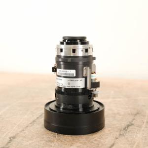 Vivitek F2.0 11.4mm Fixed Wide Lens for Projector Collections Cheap Pice