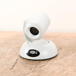 Vaddio RoboSHOT 30 HD PTZ Camera with 30X Zoom (NO POWER SUPPLY) 2025 New Sale Online