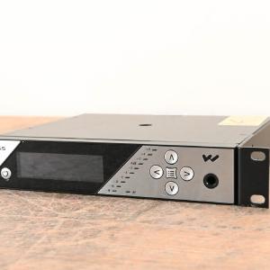 Williams Sound PPA T45 NET D FM Transmitter with Dante NO POWER SUPPLY Cheap Buy