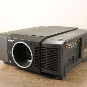 Vivitek D8800 8,000 Lumen WUXGA Large Venue DLP Projector Wide Range Of Sale Online