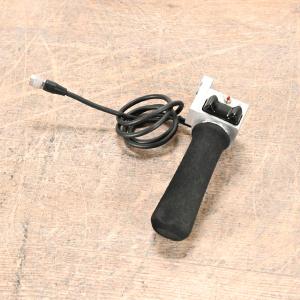 VariZoom VZ-PG-F12 12-Pin Fujinon Zoom Controller Clearance Hot Sale