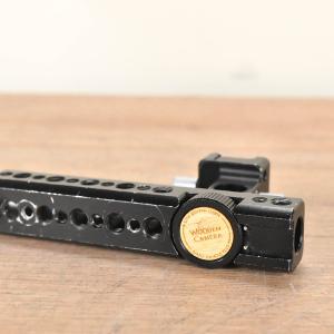 Wooden Camera NATO Handle Plus Quick Release Top Handle Sale Footlocker Pictures