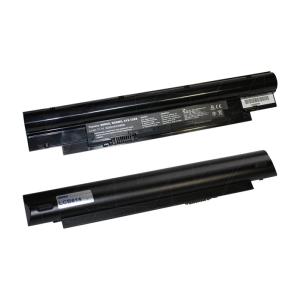 11.1V 58 Wh - 5200mAh LiIon Laptop Battery suit. For Dell Clearance Online Fake